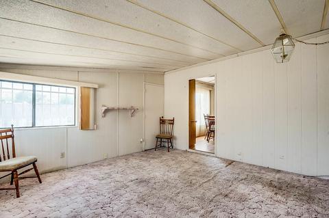 4330 E Darrow St, Phoenix, AZ 85042 photo 28