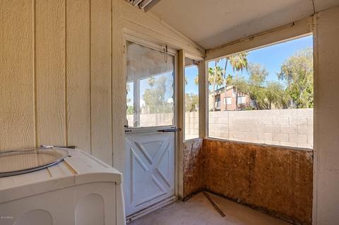 4330 E Darrow St, Phoenix, AZ 85042 photo 70
