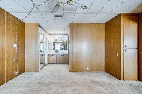 4330 E Darrow St, Phoenix, AZ 85042 photo 54