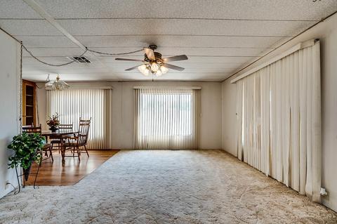 4330 E Darrow St, Phoenix, AZ 85042 photo 7