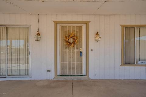 4330 E Darrow St, Phoenix, AZ 85042 photo 3