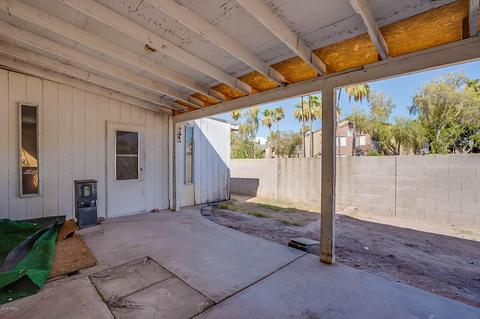 4330 E Darrow St, Phoenix, AZ 85042 photo 68