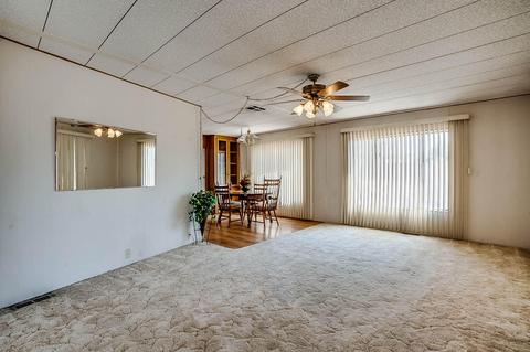 4330 E Darrow St, Phoenix, AZ 85042 photo 11