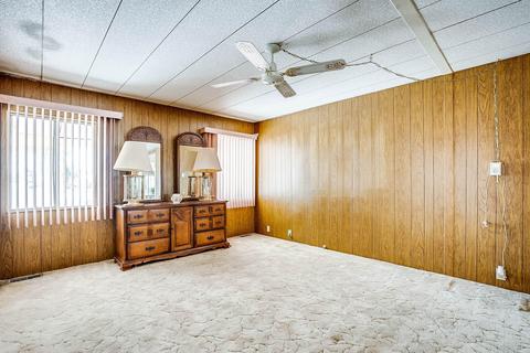 4330 E Darrow St, Phoenix, AZ 85042 photo 59