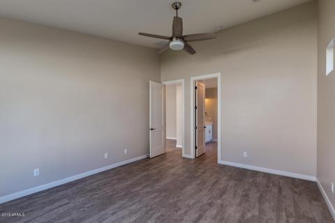 4842 E Piccadilly Rd, Phoenix, AZ 85018 photo 20