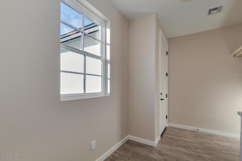 4842 E Piccadilly Rd, Phoenix, AZ 85018 photo 30