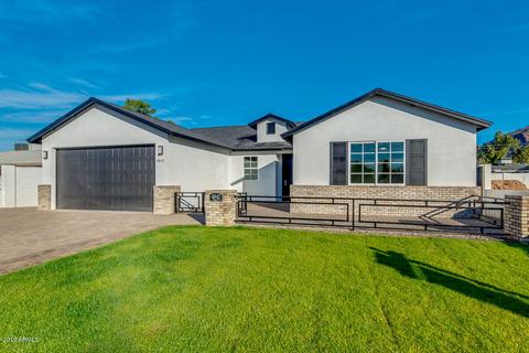 4842 E Piccadilly Rd, Phoenix, AZ 85018 photo 7