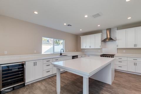 4842 E Piccadilly Rd, Phoenix, AZ 85018 photo 13