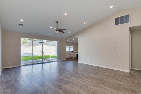 4842 E Piccadilly Rd, Phoenix, AZ 85018 photo 9
