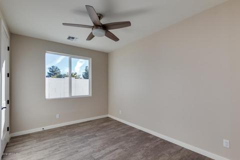 4842 E Piccadilly Rd, Phoenix, AZ 85018 photo 26