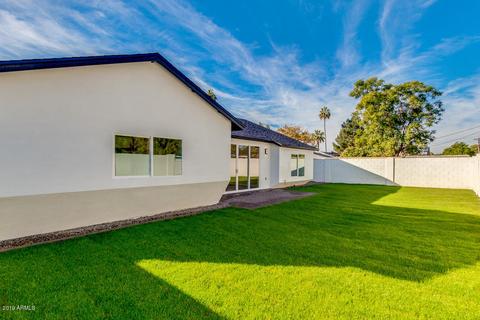 4842 E Piccadilly Rd, Phoenix, AZ 85018 photo 34