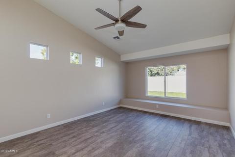 4842 E Piccadilly Rd, Phoenix, AZ 85018 photo 18