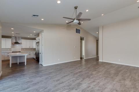 4842 E Piccadilly Rd, Phoenix, AZ 85018 photo 10