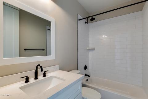 4842 E Piccadilly Rd, Phoenix, AZ 85018 photo 28