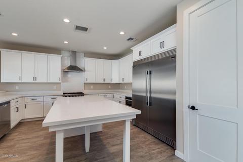 4842 E Piccadilly Rd, Phoenix, AZ 85018 photo 12