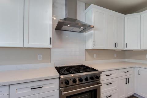 4842 E Piccadilly Rd, Phoenix, AZ 85018 photo 14
