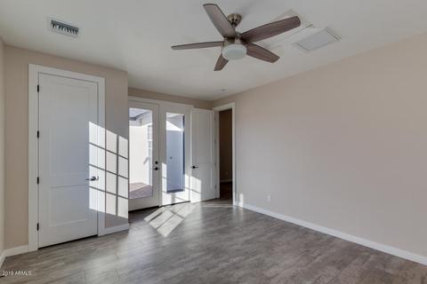 4842 E Piccadilly Rd, Phoenix, AZ 85018 photo 24