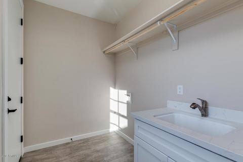 4842 E Piccadilly Rd, Phoenix, AZ 85018 photo 29