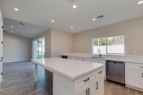 4842 E Piccadilly Rd, Phoenix, AZ 85018 photo 16