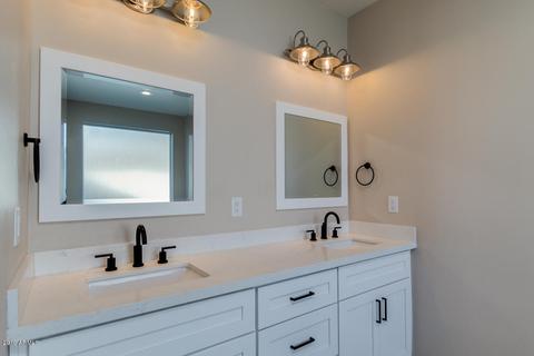 4842 E Piccadilly Rd, Phoenix, AZ 85018 photo 21
