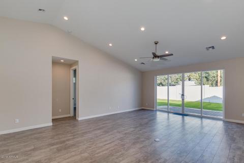 4842 E Piccadilly Rd, Phoenix, AZ 85018 photo 8