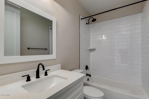 4842 E Piccadilly Rd, Phoenix, AZ 85018 photo 25