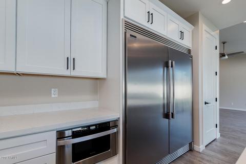 4842 E Piccadilly Rd, Phoenix, AZ 85018 photo 17