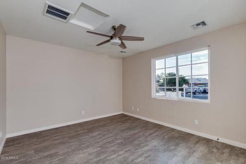 4842 E Piccadilly Rd, Phoenix, AZ 85018 photo 23