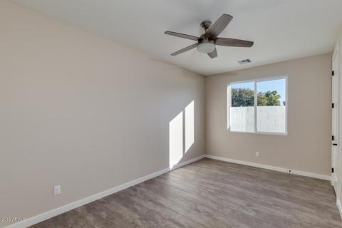 4842 E Piccadilly Rd, Phoenix, AZ 85018 photo 27