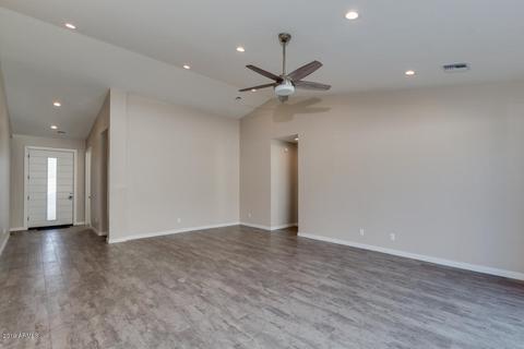 4842 E Piccadilly Rd, Phoenix, AZ 85018 photo 11