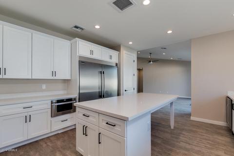 4842 E Piccadilly Rd, Phoenix, AZ 85018 photo 15