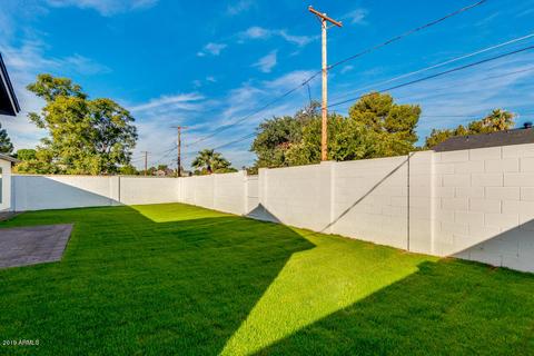 4842 E Piccadilly Rd, Phoenix, AZ 85018 photo 35
