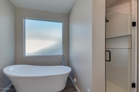 4842 E Piccadilly Rd, Phoenix, AZ 85018 photo 22