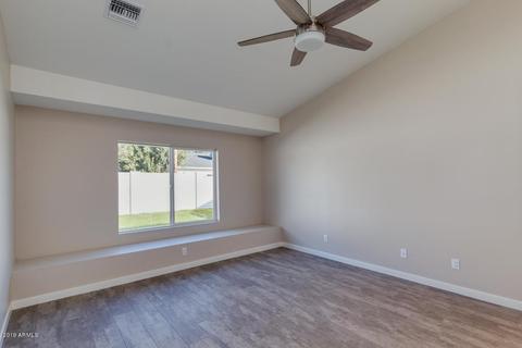 4842 E Piccadilly Rd, Phoenix, AZ 85018 photo 19