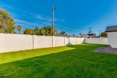 4842 E Piccadilly Rd, Phoenix, AZ 85018 photo 32