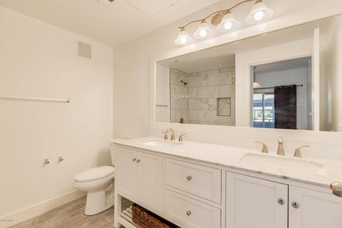 1720 E Thunderbird Rd #1124, Phoenix, AZ 85022 photo 9
