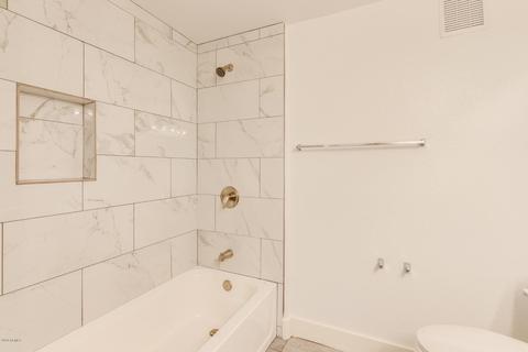 1720 E Thunderbird Rd #1124, Phoenix, AZ 85022 photo 11