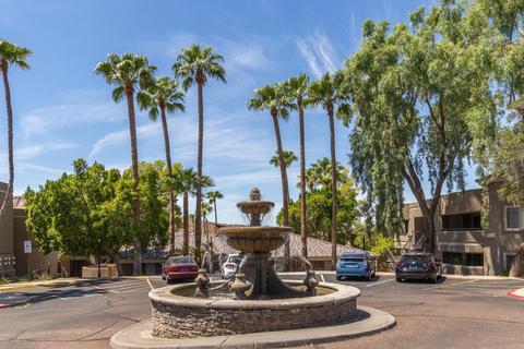 1720 E Thunderbird Rd #1124, Phoenix, AZ 85022 photo 21