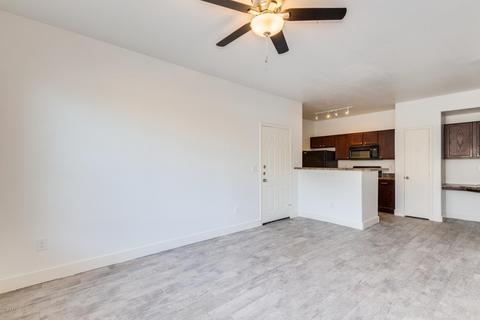 1720 E Thunderbird Rd #1124, Phoenix, AZ 85022 photo 3