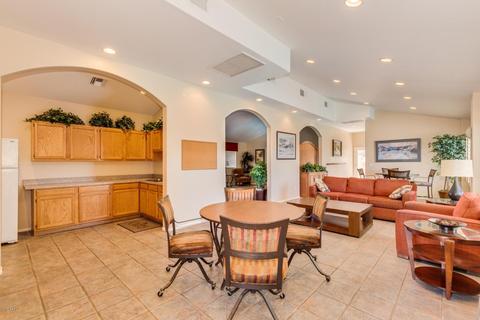 1720 E Thunderbird Rd #1124, Phoenix, AZ 85022 photo 26