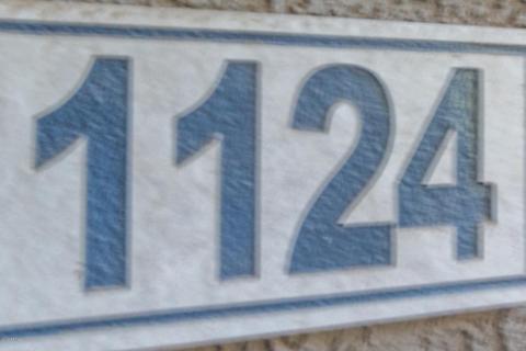1720 E Thunderbird Rd #1124, Phoenix, AZ 85022 photo 27