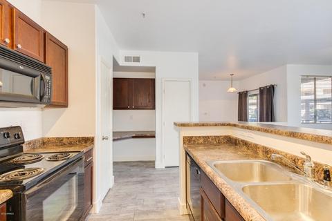 1720 E Thunderbird Rd #1124, Phoenix, AZ 85022 photo 6