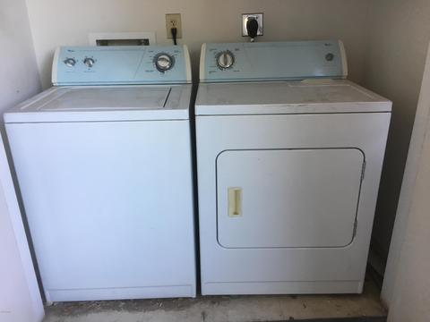 1720 E Thunderbird Rd #1124, Phoenix, AZ 85022 photo 17