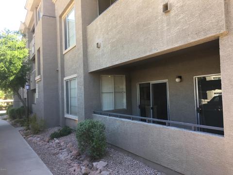 1720 E Thunderbird Rd #1124, Phoenix, AZ 85022 photo 1