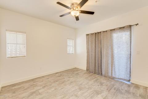 1720 E Thunderbird Rd #1124, Phoenix, AZ 85022 photo 12
