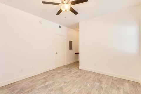 1720 E Thunderbird Rd #1124, Phoenix, AZ 85022 photo 13
