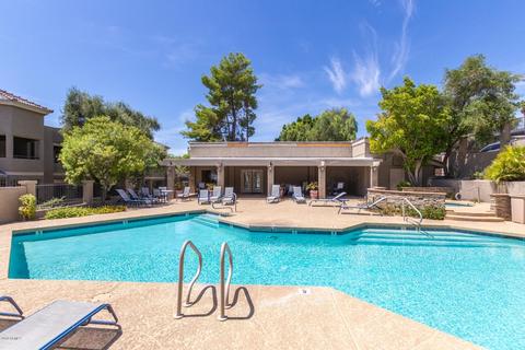 1720 E Thunderbird Rd #1124, Phoenix, AZ 85022 photo 18