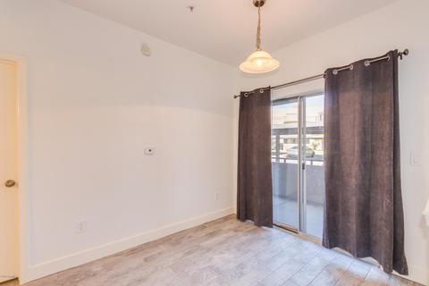 1720 E Thunderbird Rd #1124, Phoenix, AZ 85022 photo 8