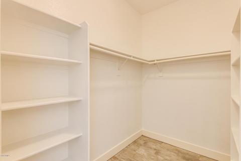 1720 E Thunderbird Rd #1124, Phoenix, AZ 85022 photo 14