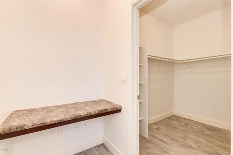 1720 E Thunderbird Rd #1124, Phoenix, AZ 85022 photo 15